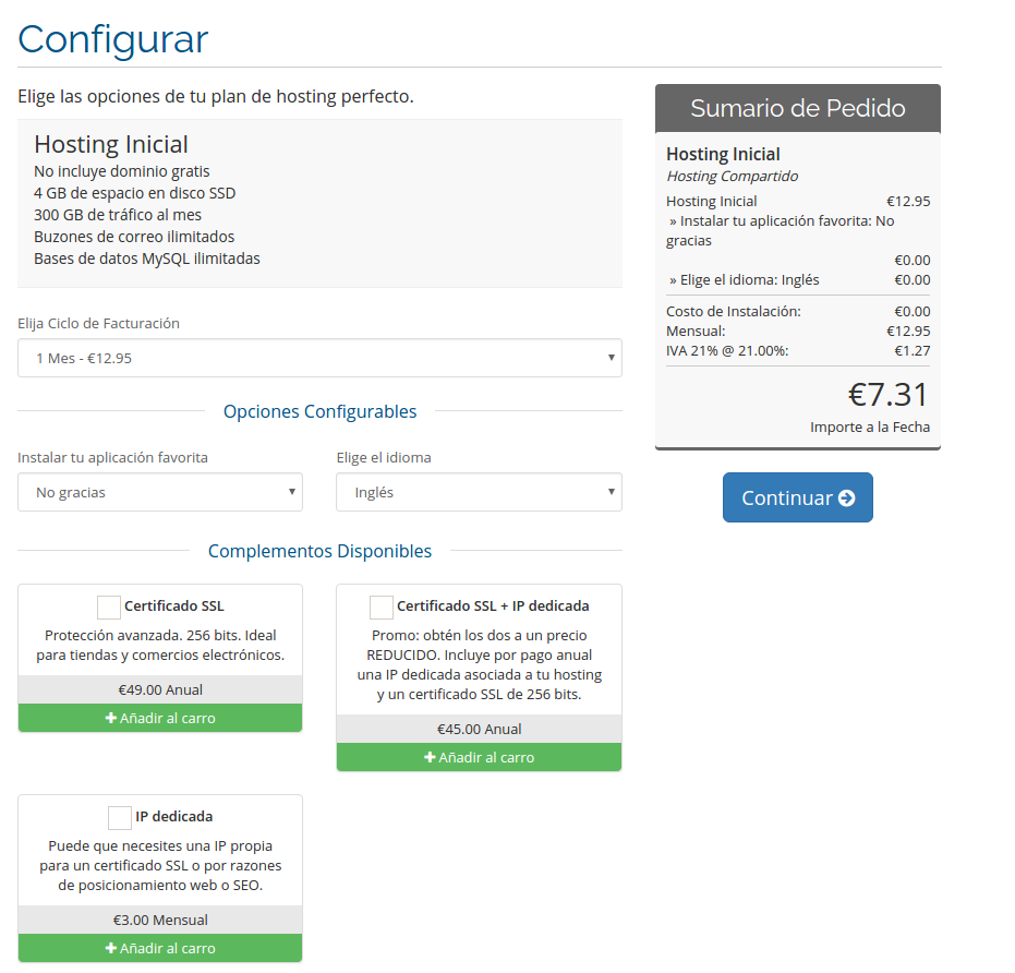 imagen3-compra
