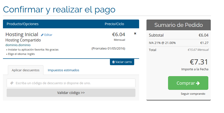 imagen4-compra