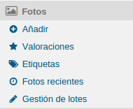 imagenfotos