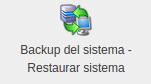 imagenprincipal