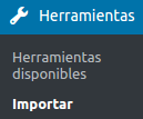 importar1