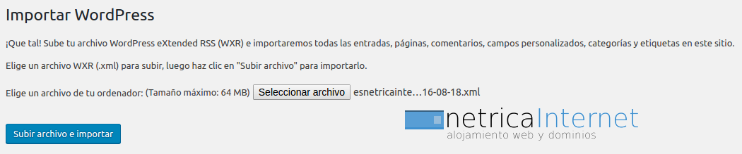 importar3