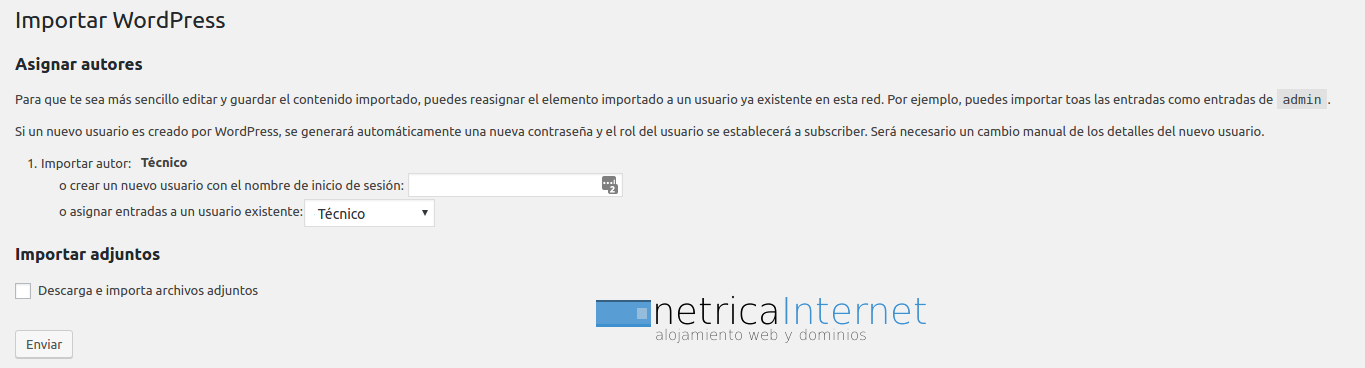 importar4