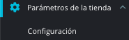 Insertar un video de Youtube dentro de un producto en PrestaShop
