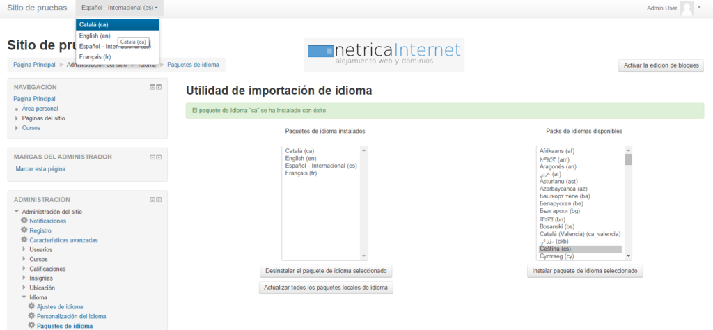 instalar-nuevo-paquete-idioma-moodle-imagen3