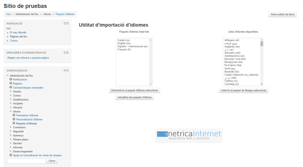 instalar-nuevo-paquete-idioma-moodle-imagen4
