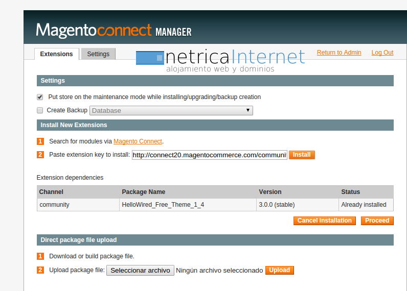 instalar-tema-magento-4