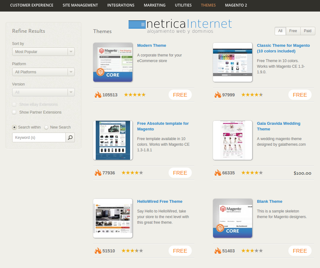 instalar-tema-magento-imagen1