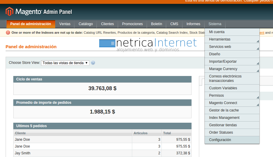 instalar-tema-magento-imagen5