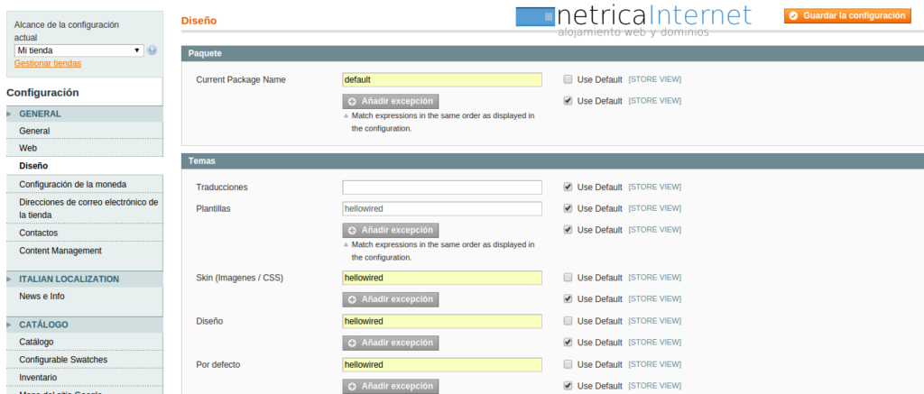 instalar-tema-magento-imagen6