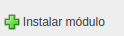 instalarmodulo1
