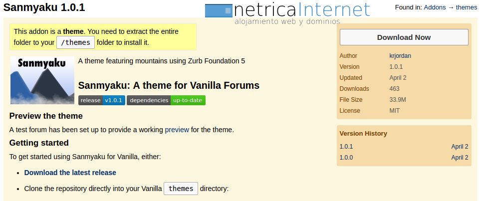 instalartemavanilla2