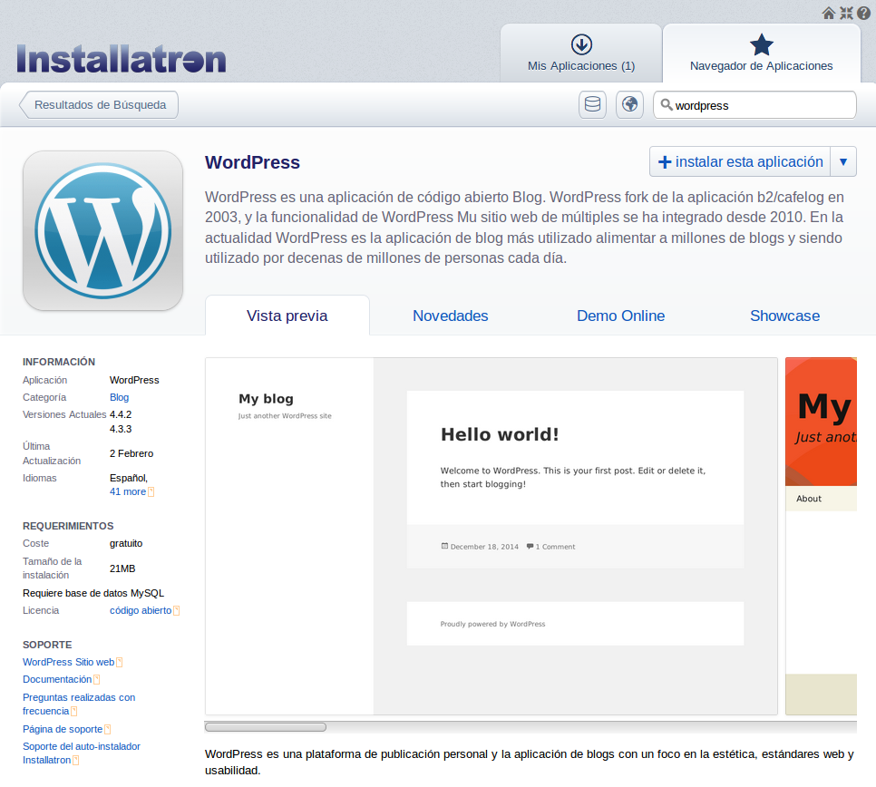 installatron3