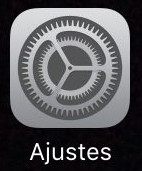 iphone1