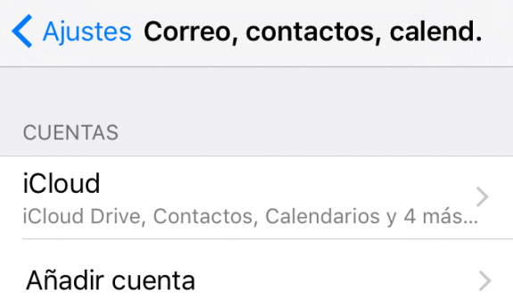 iphone2