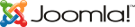Hosting Joomla