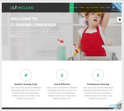 joomla1