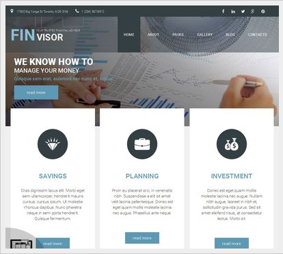 joomla4