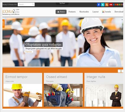 joomla5