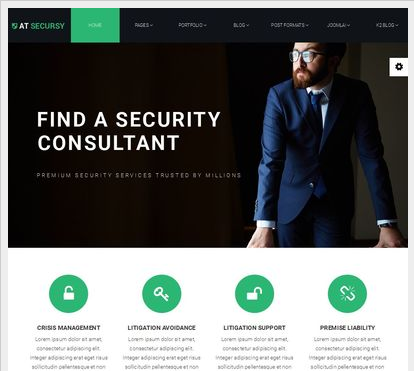joomla6