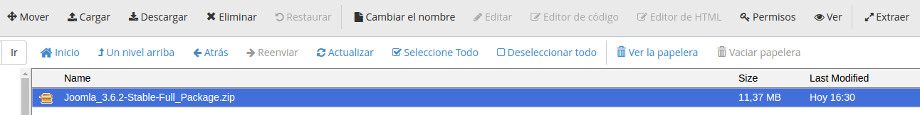 joomlainst