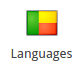 languages
