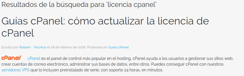 licencia_cpanel_1