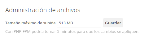 limitartamaño