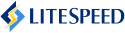 Hosting LiteSpeed