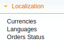 localitationidioma