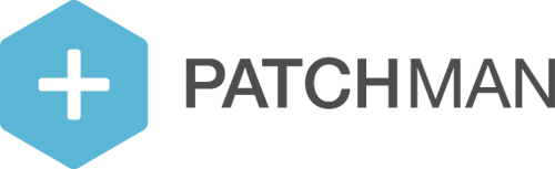 Patchman