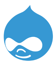 hosting Drupal