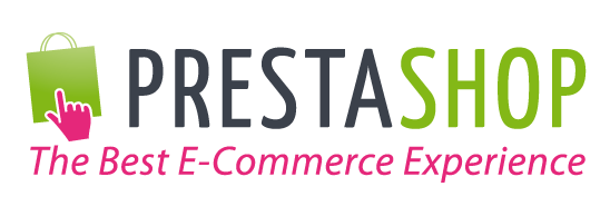 logo-prestashop