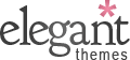 logo_elegantthemes