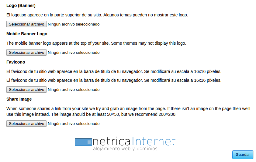 logova