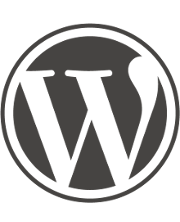 wordpress-logo-notext-rgb (1)