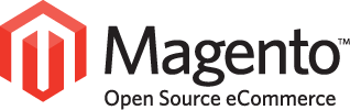 Hosting Magento