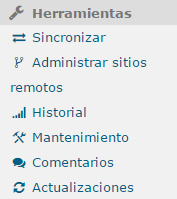 mantenimiento1