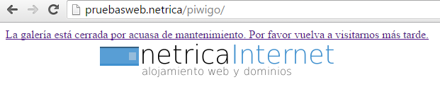 mantenimiento2