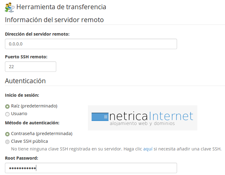 migrarplesk2
