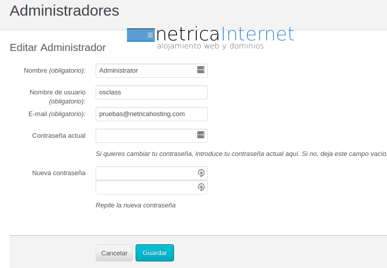 miperfil