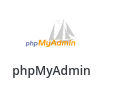Cómo clonar correctamente un sitio web WordPress en un subdominio