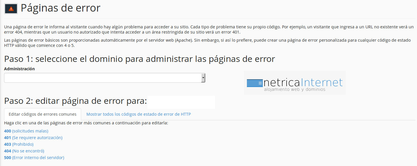 modificarpaginaserror2