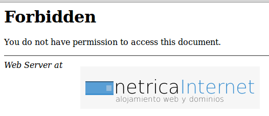 modificarpaginaserror4