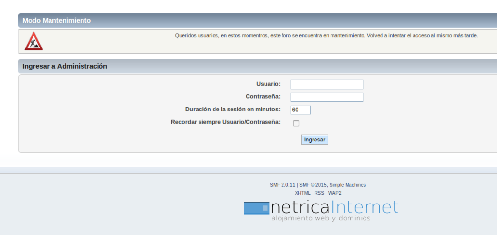 modo-mantenimiento-smf-imagen2