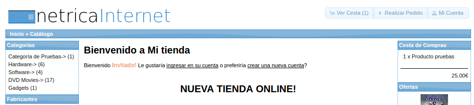 moduloposicion