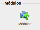 modulos