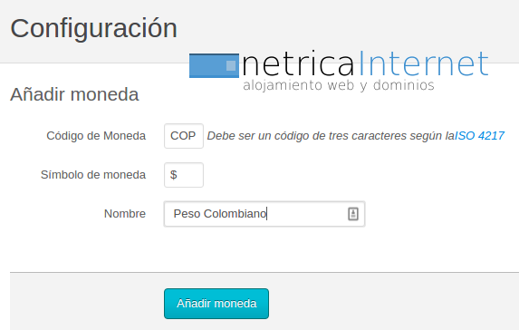 moneda2