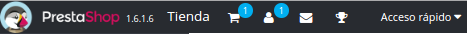 mostrarnotificaciones1