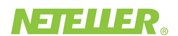 Neteller